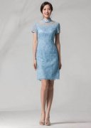 双胞胎会不会穿错对方的衣服？让双胞胎小姐妹告诉你！